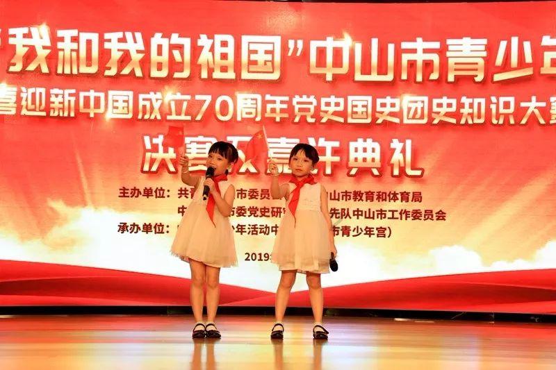娱乐圈有哪些恩爱的情侣?-200个智慧之门,邀你一同开启。